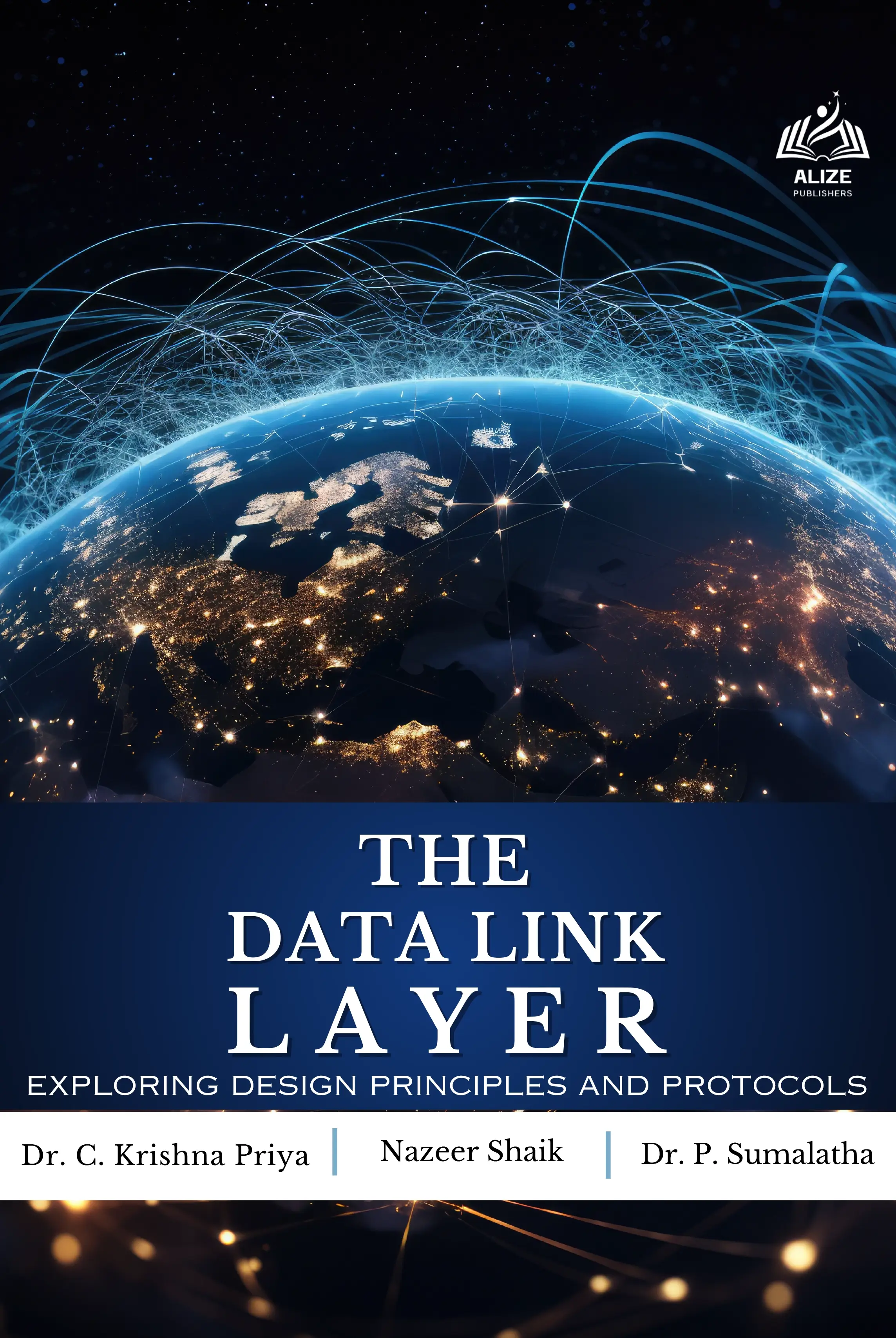 THE DATA LINK LAYER